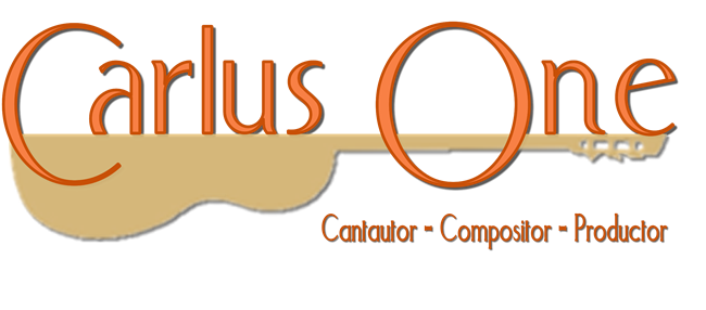 Carlus One